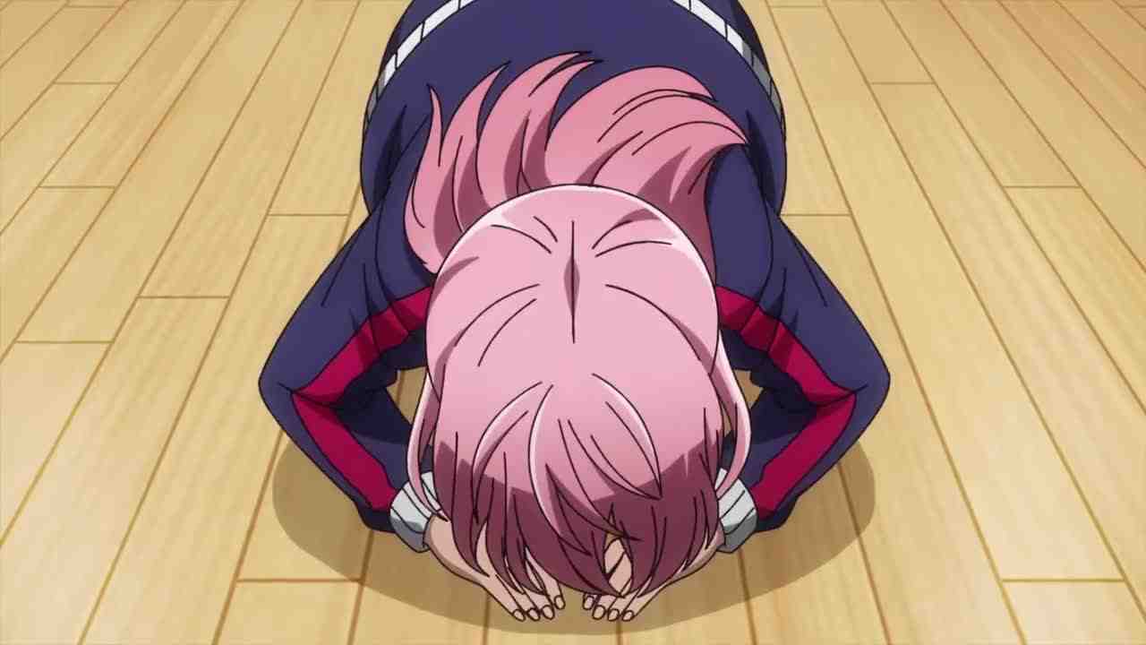 Episode image