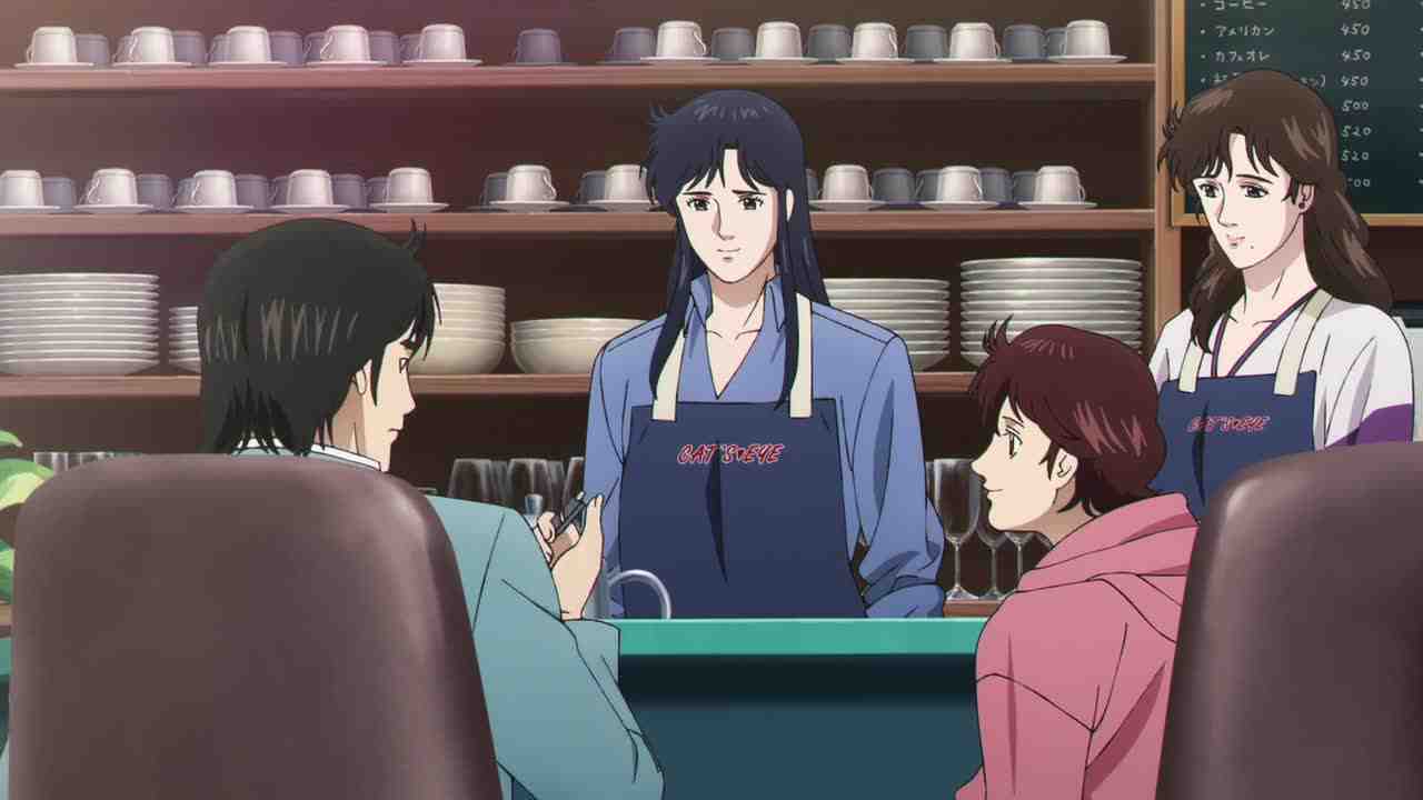 Episode image
