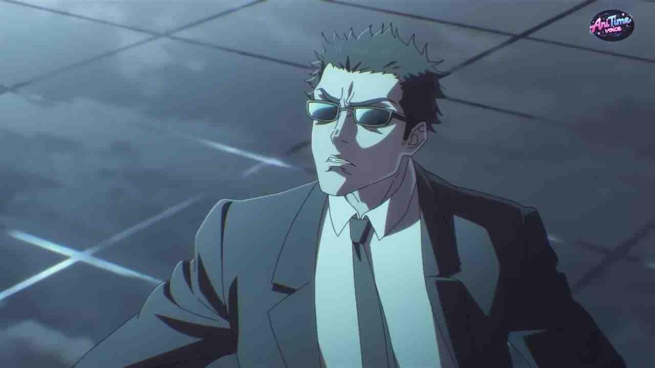 Episode image