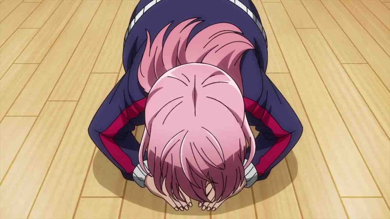 Episode image