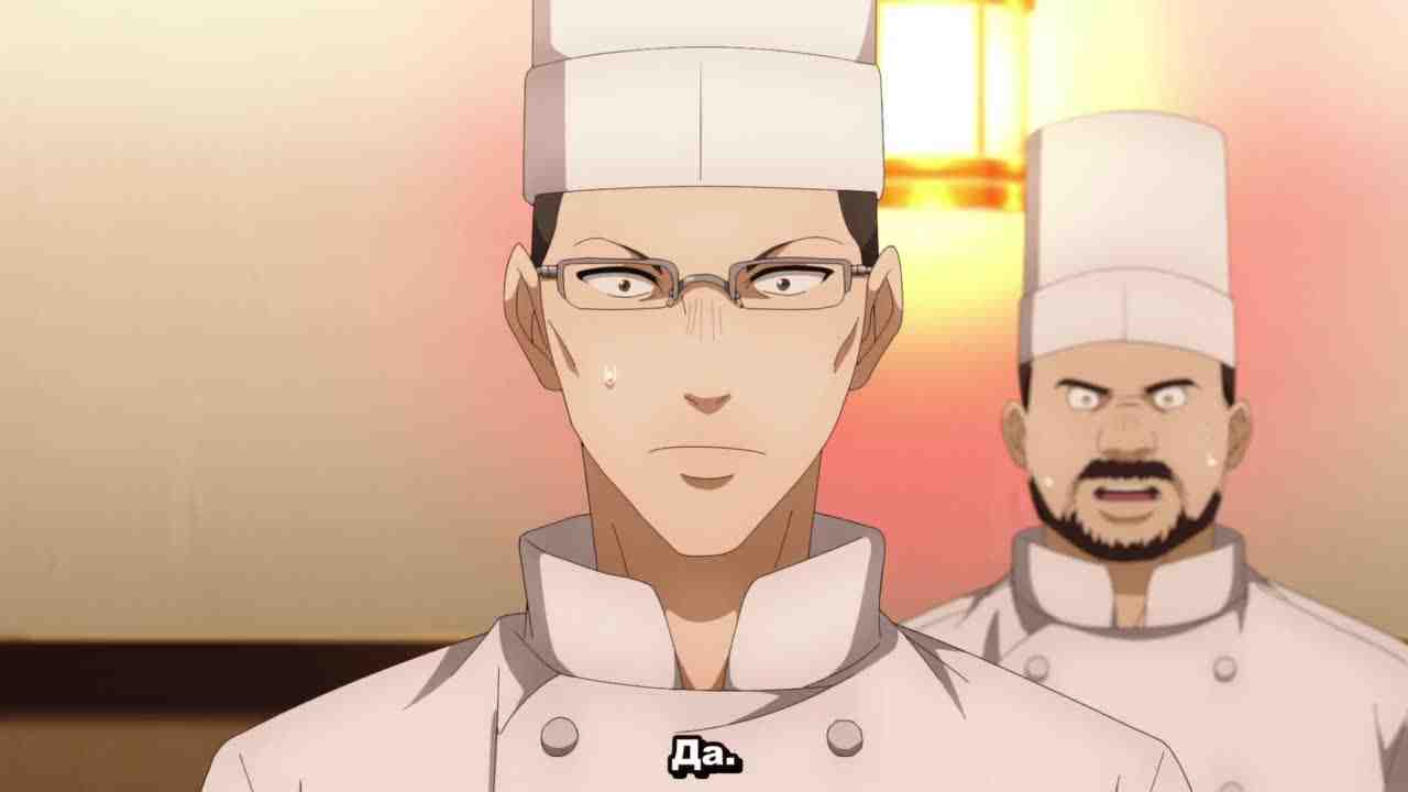 Episode image