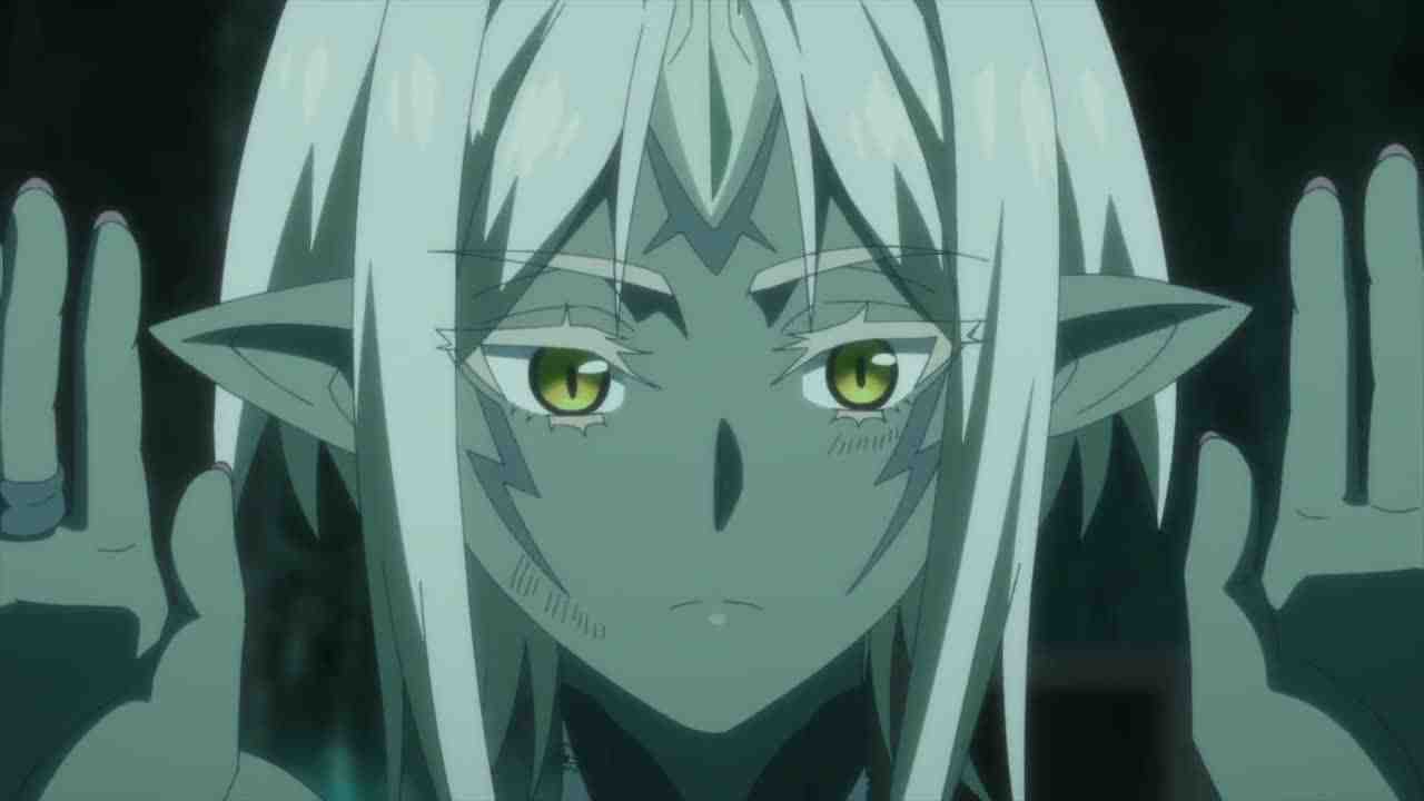Episode image