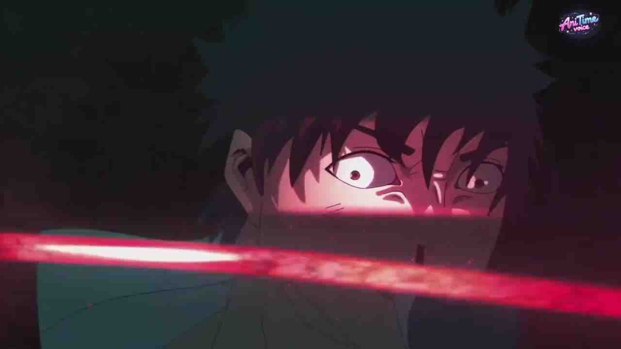 Episode image