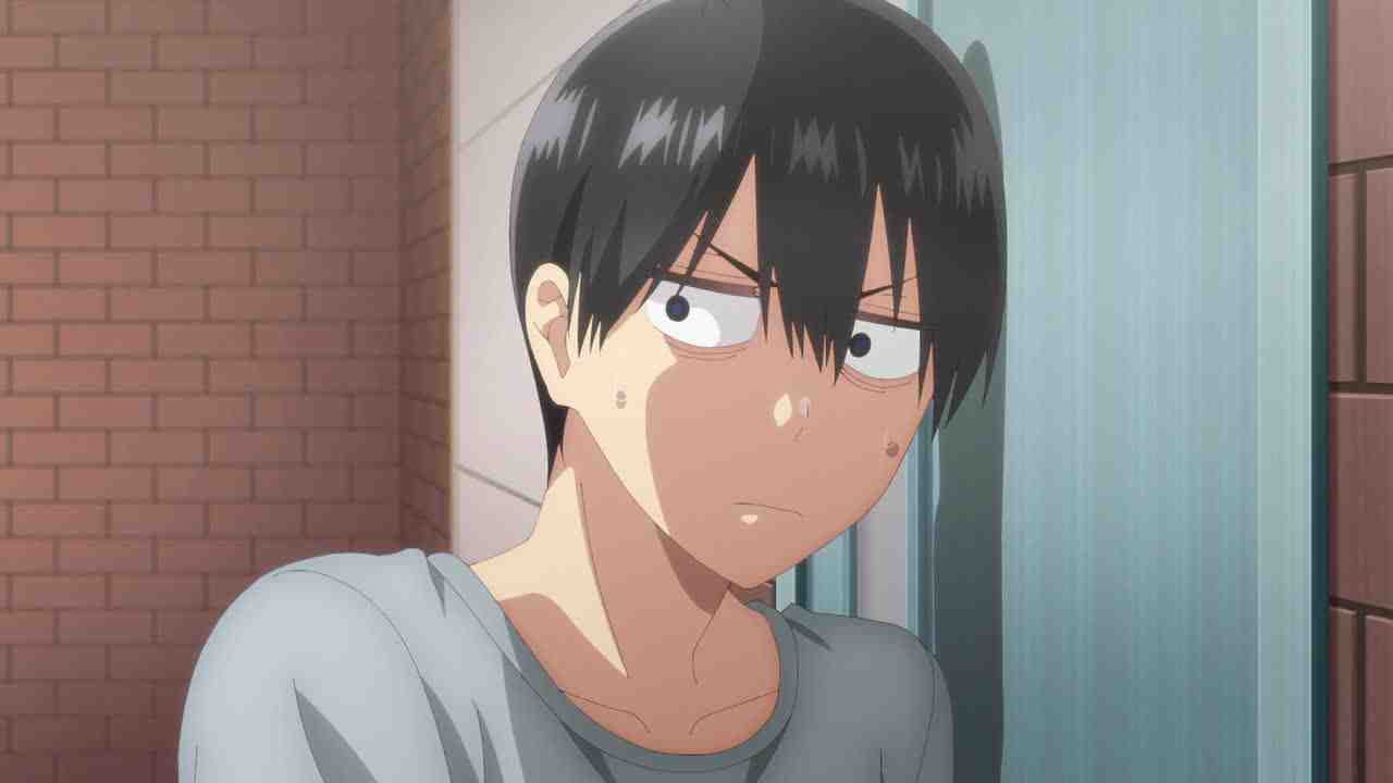 Episode image