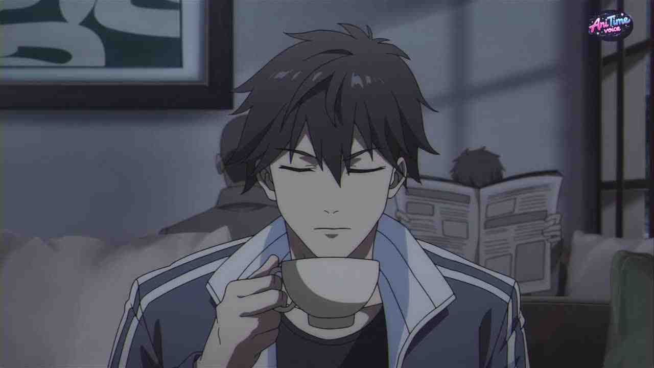 Episode image
