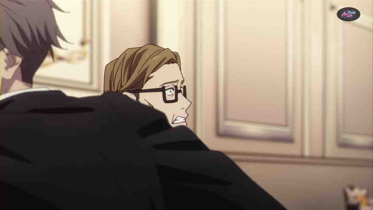 Episode image