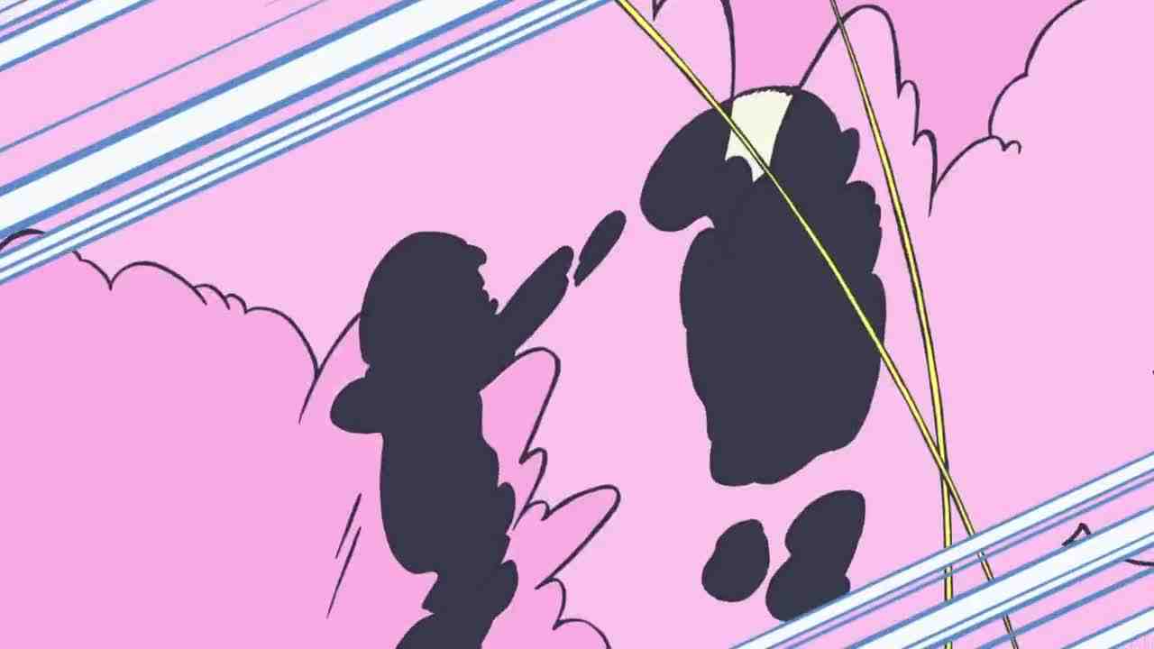 Episode image