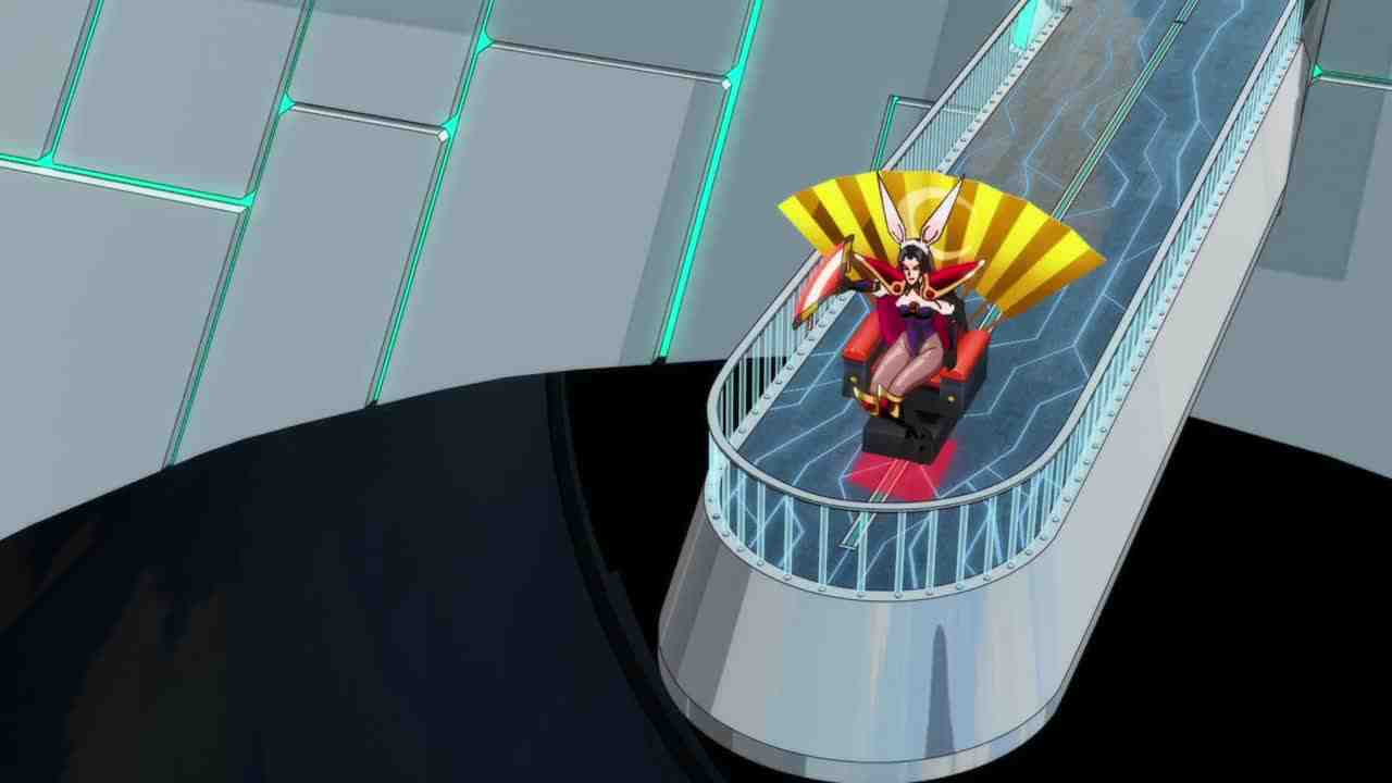 Episode image