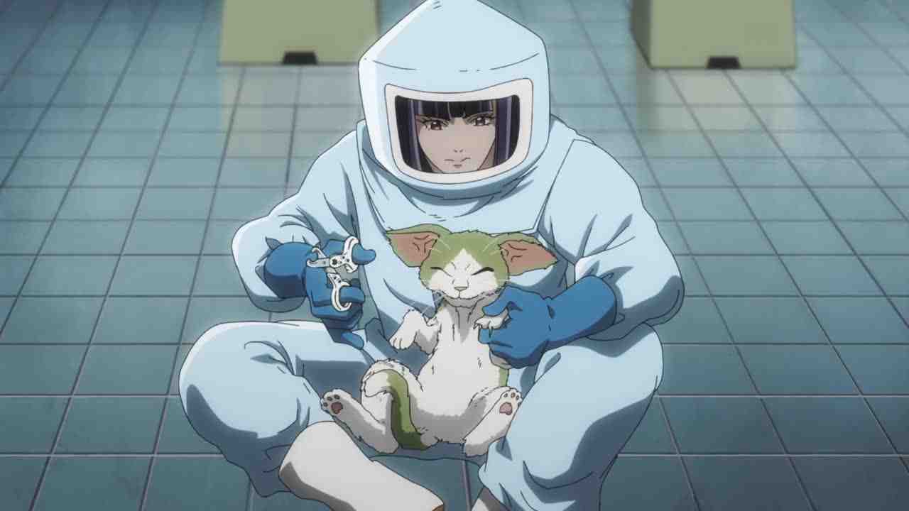 Episode image