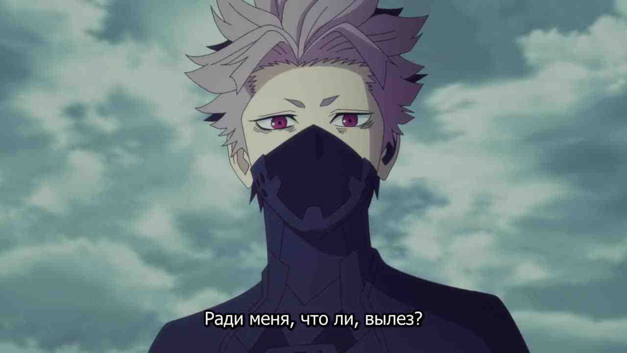 Episode image