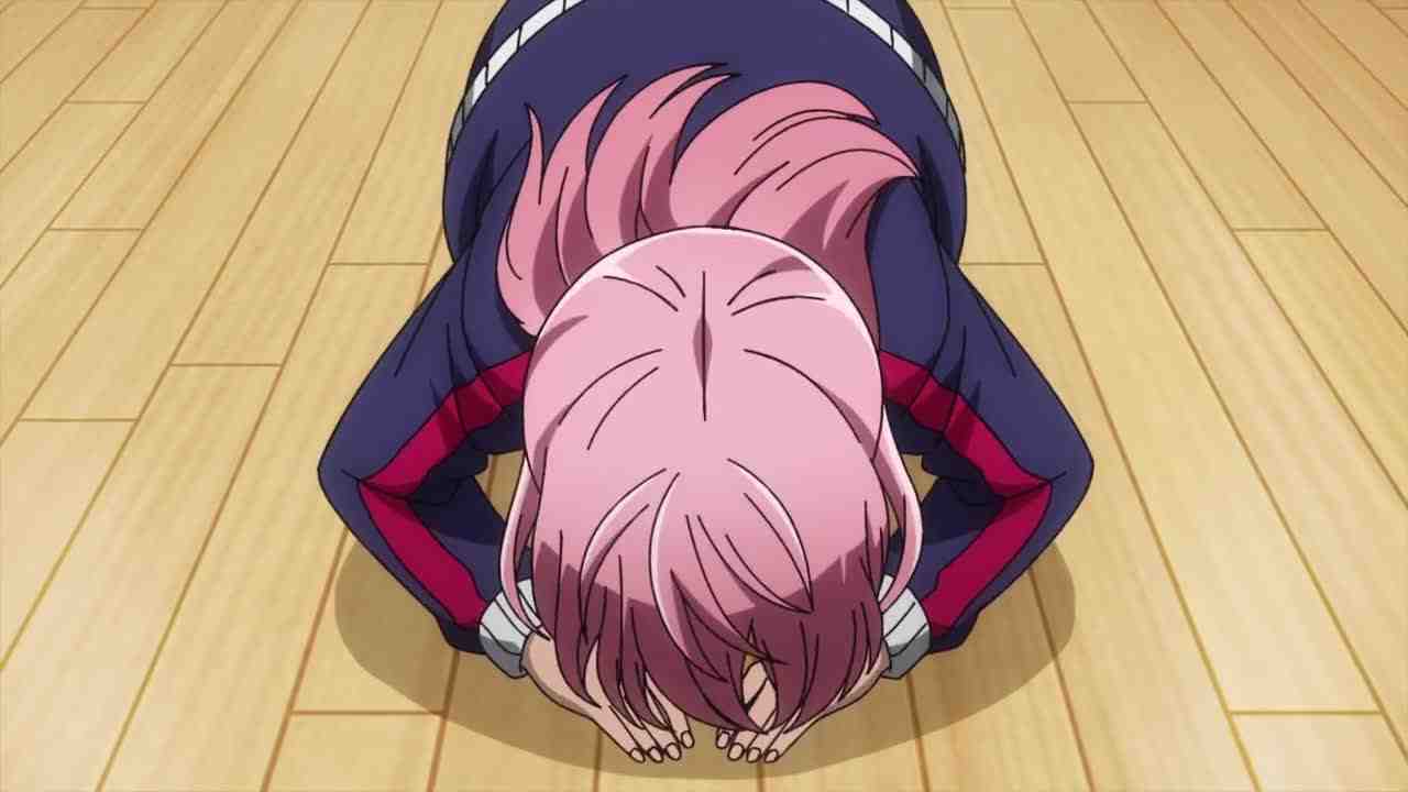 Episode image