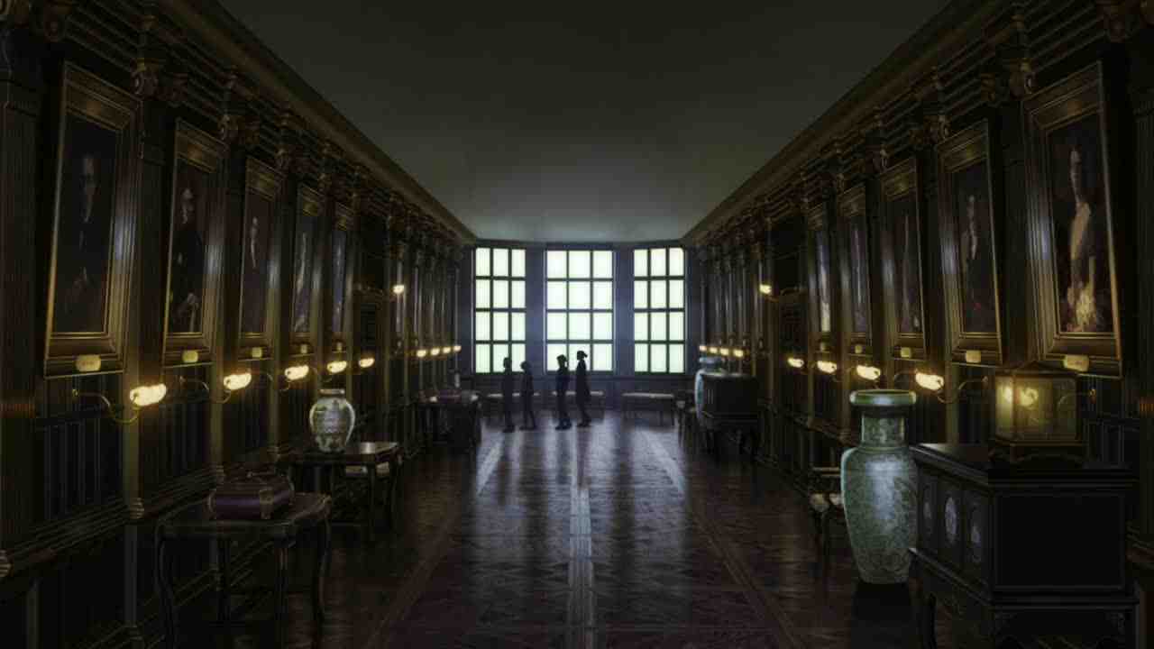 Episode image