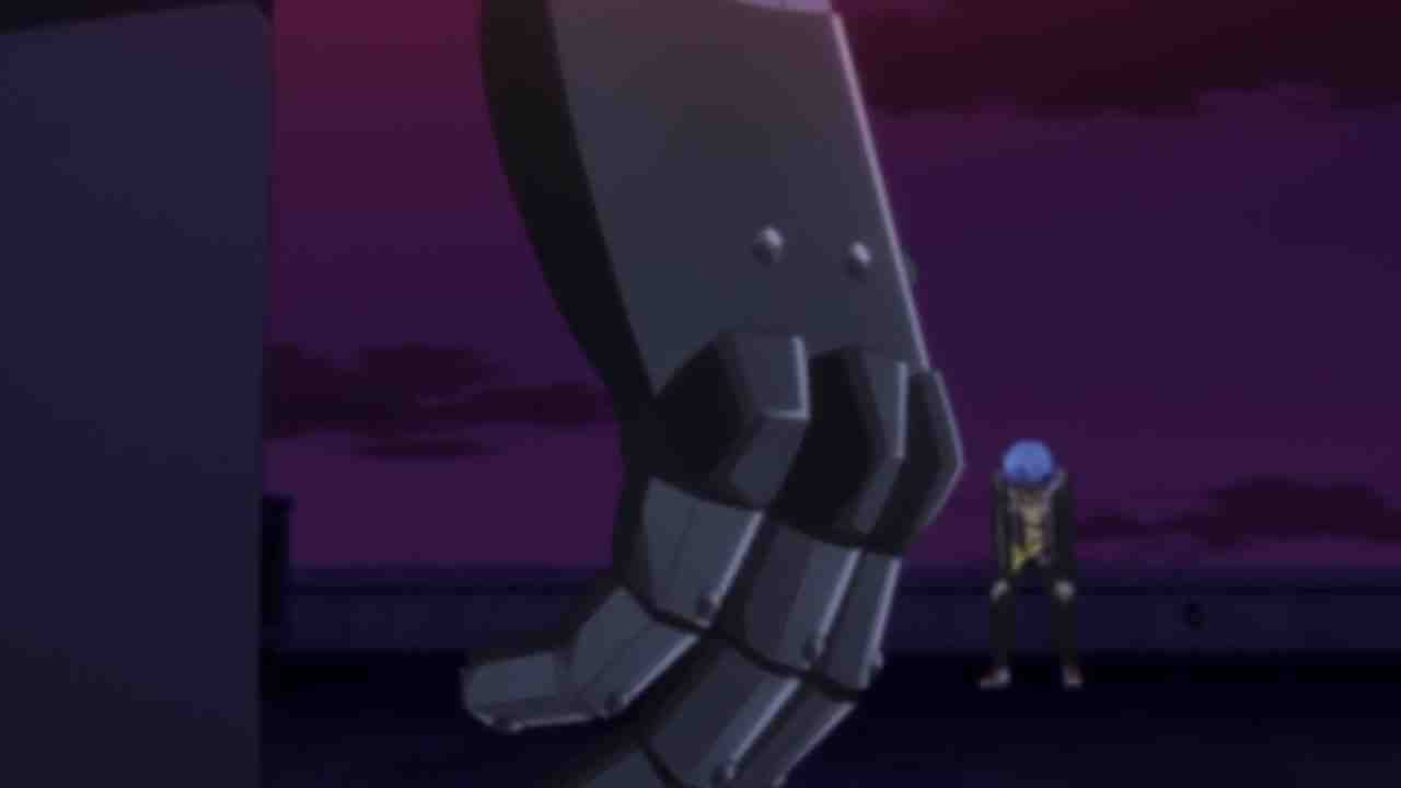 Episode image
