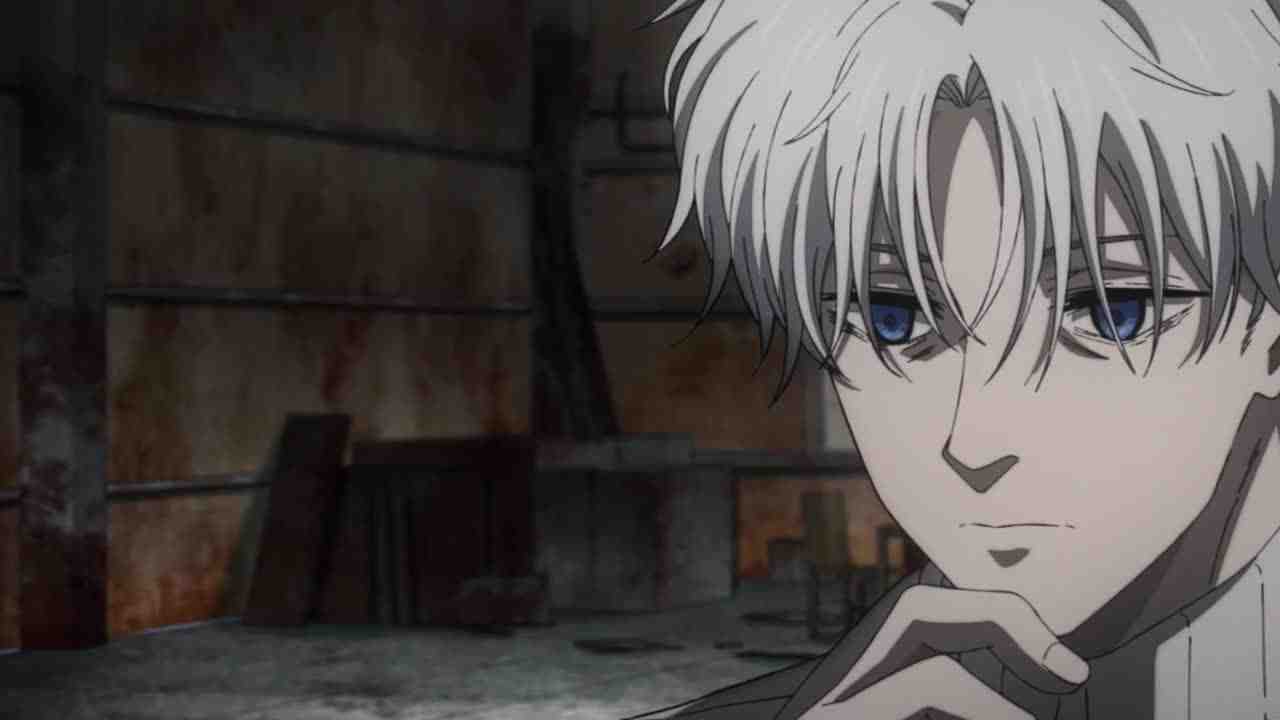 Episode image