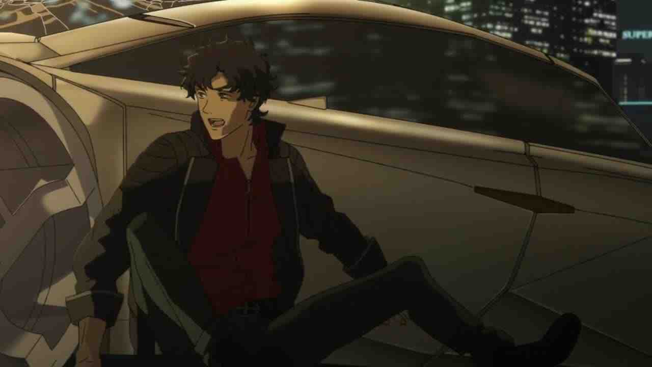 Episode image