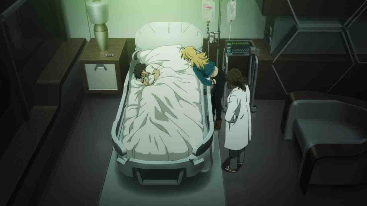Episode image