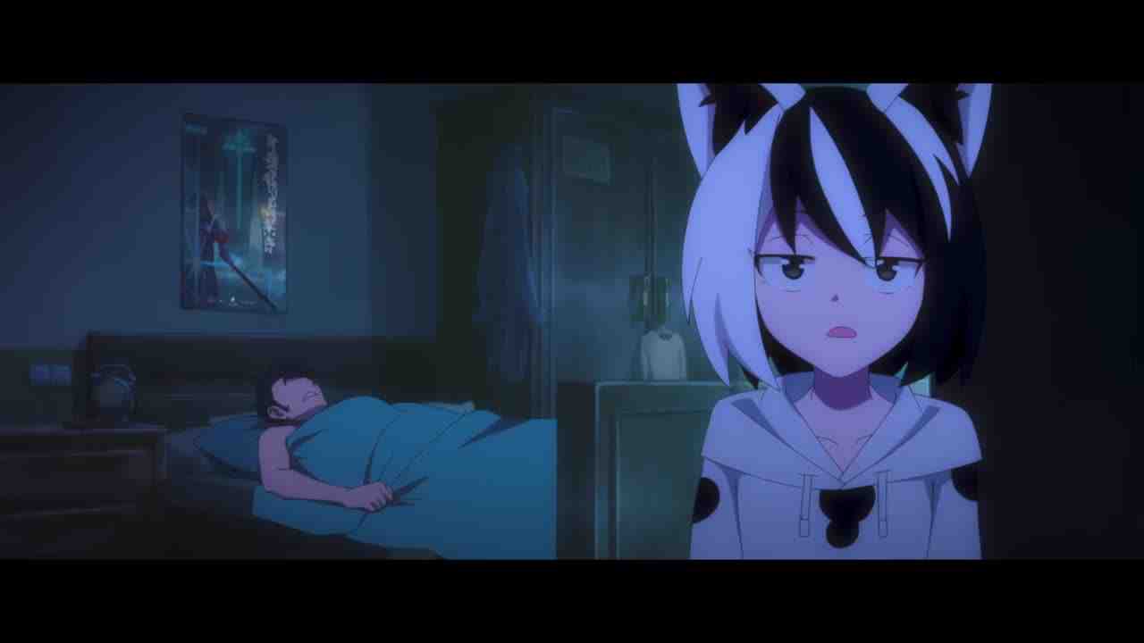 Episode image