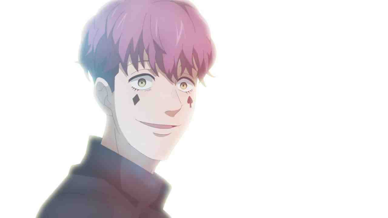 Episode image