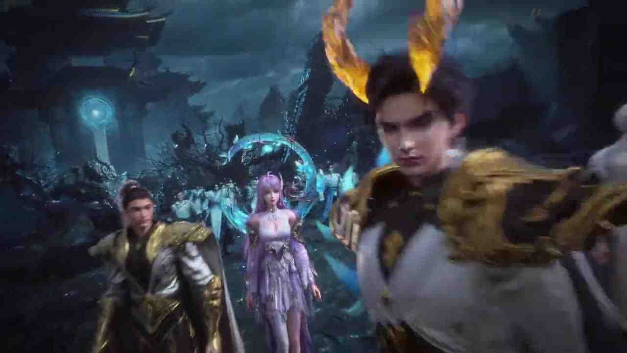 Episode image