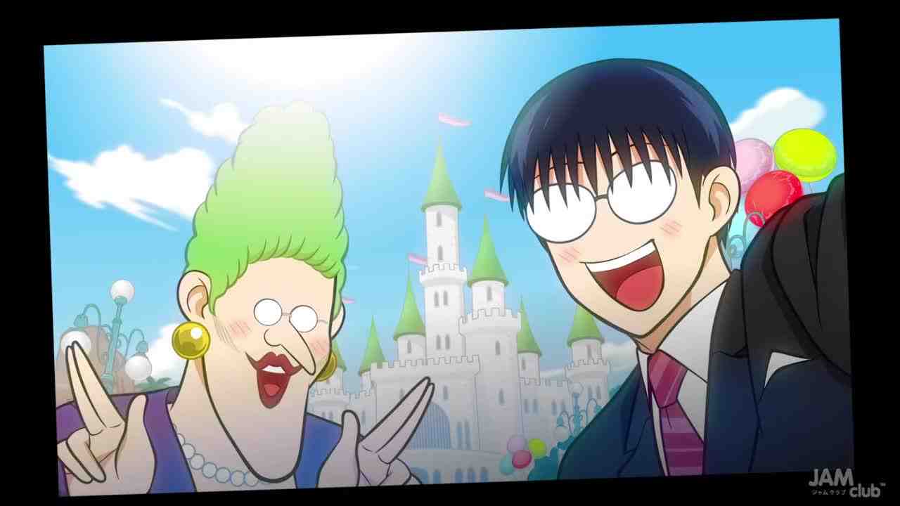 Episode image