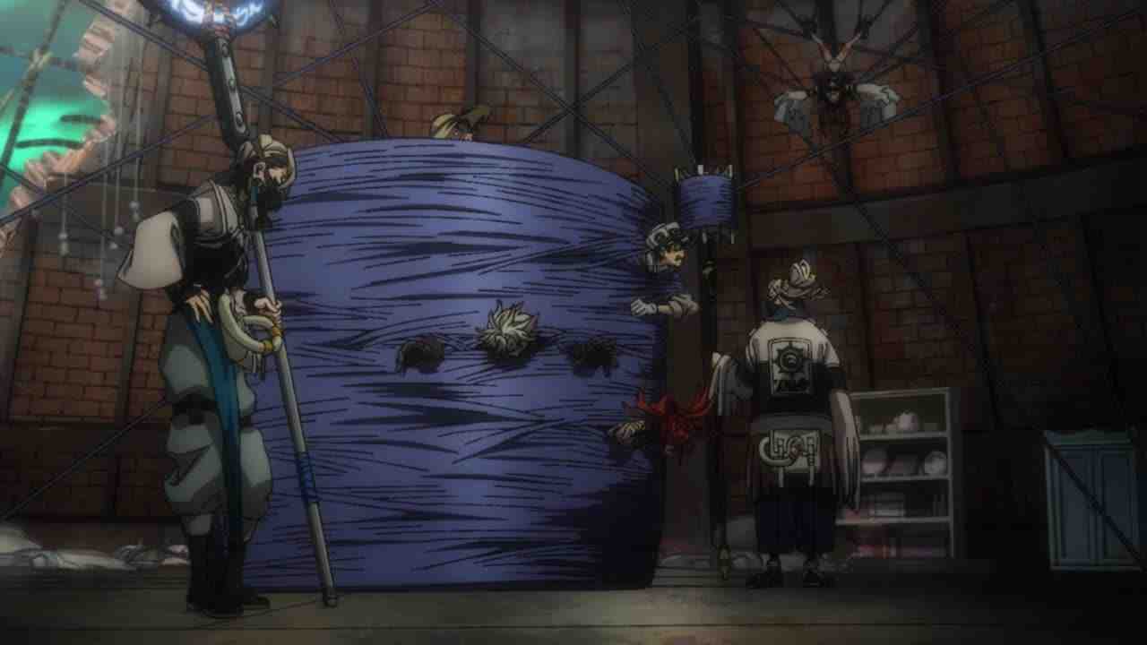 Episode image