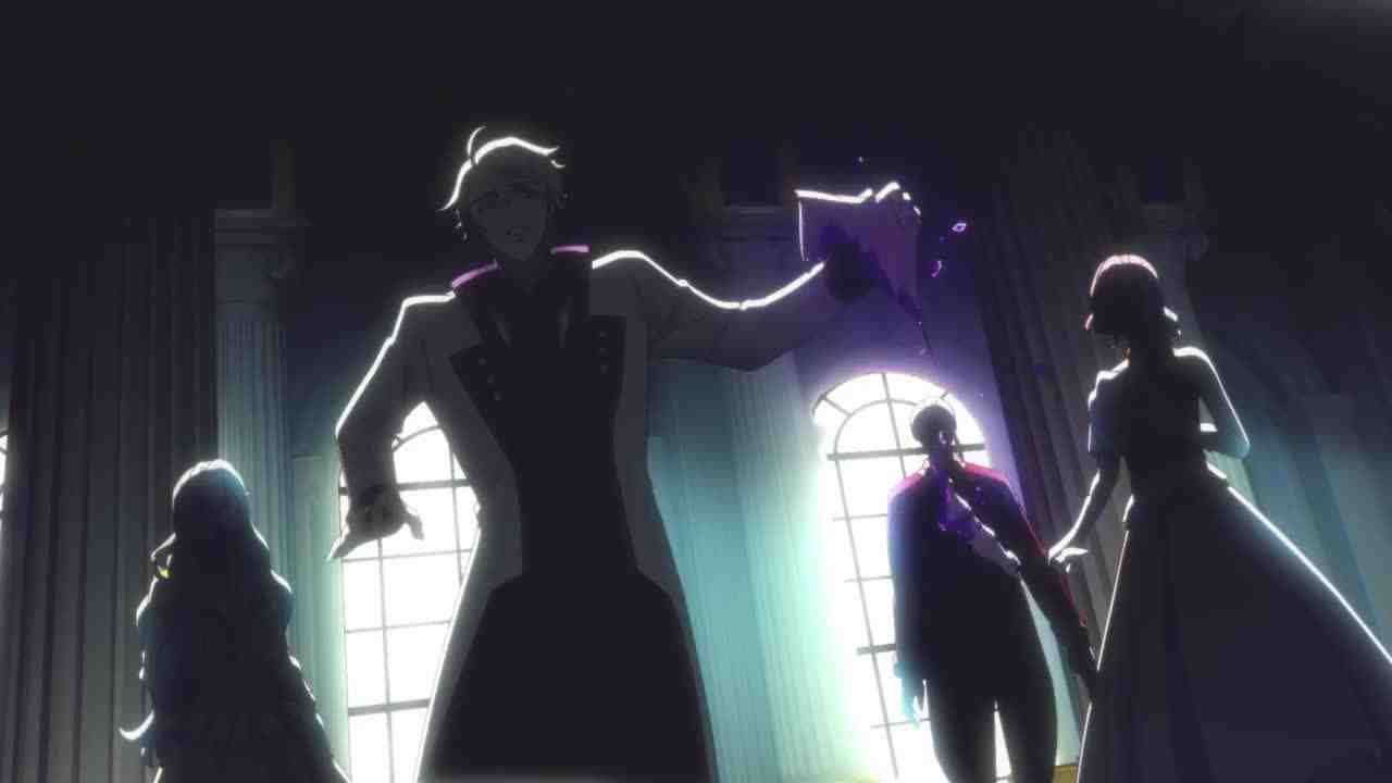 Episode image