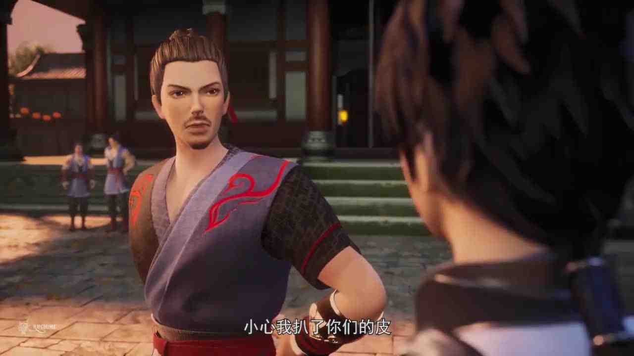 Episode image