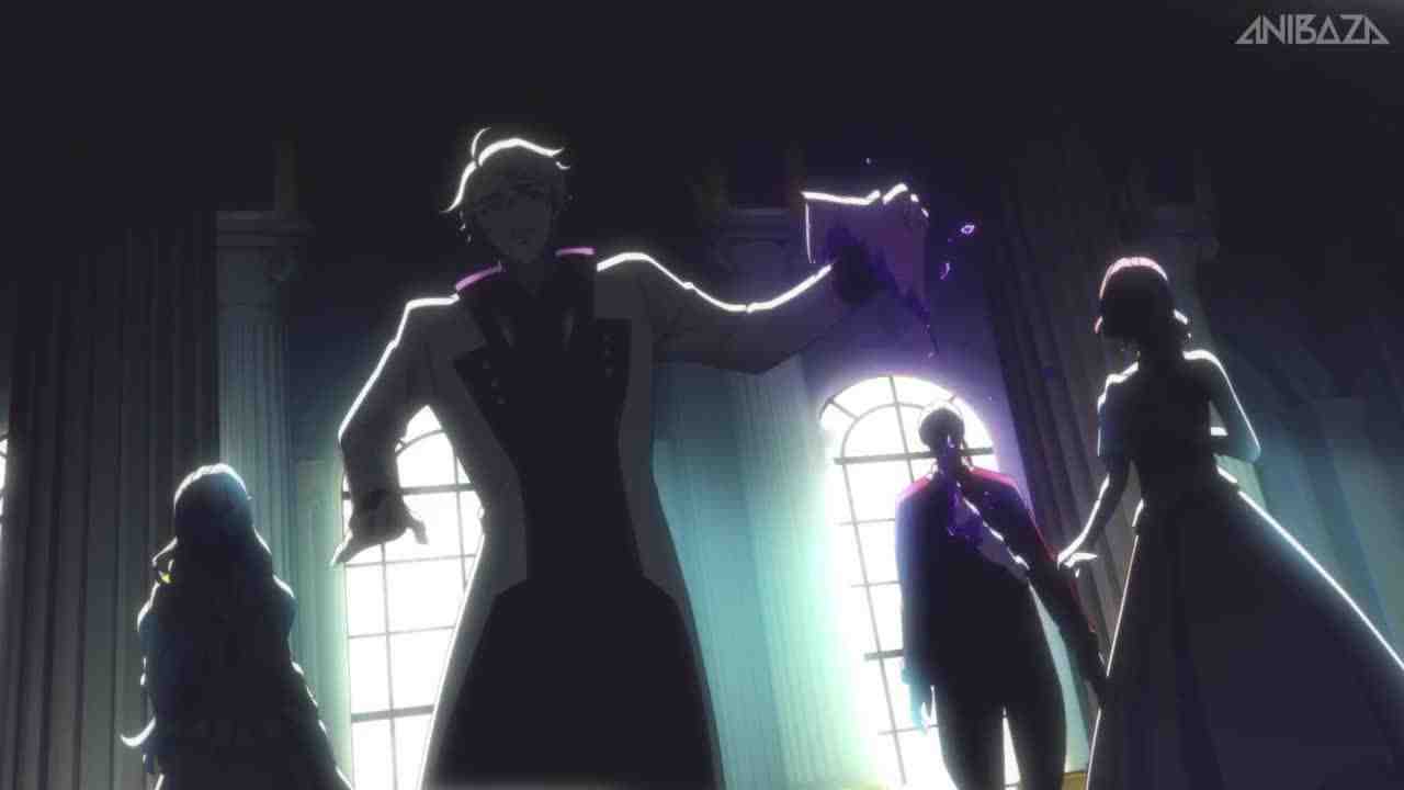 Episode image