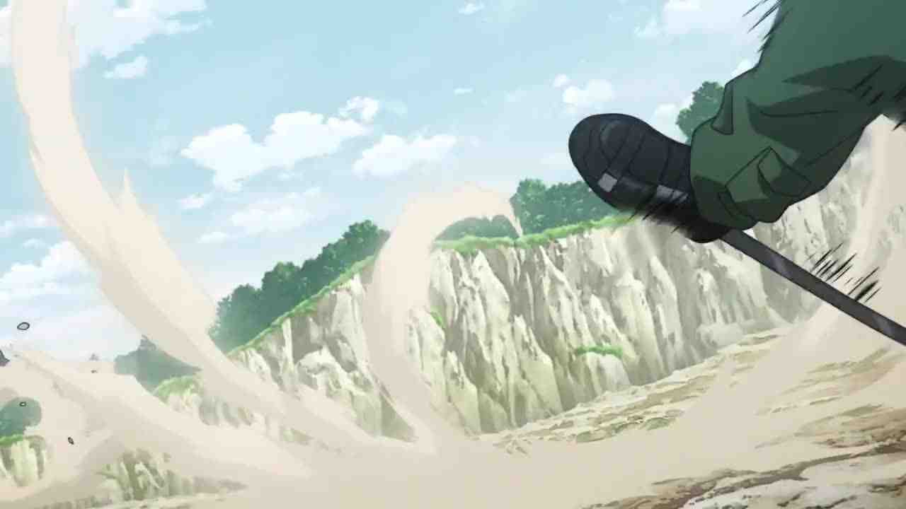 Episode image