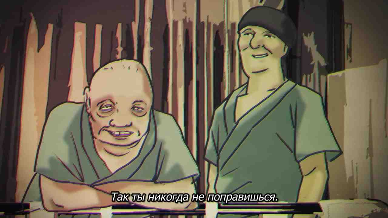 Episode image
