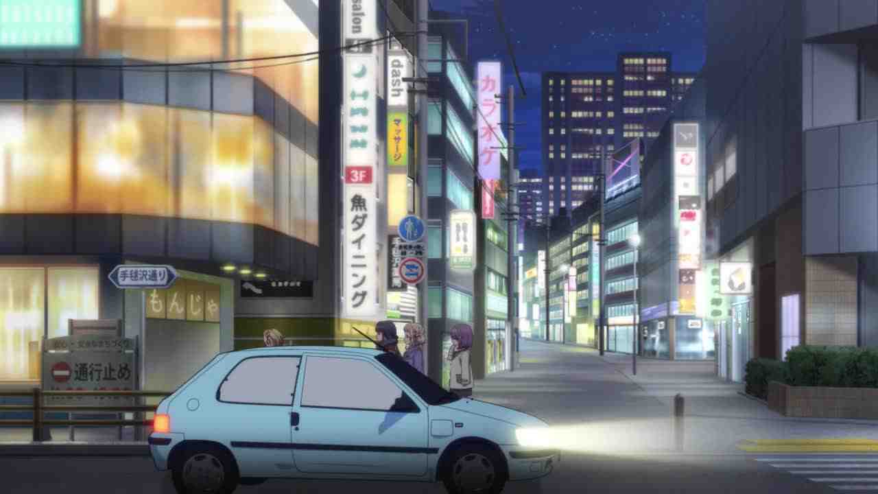 Episode image