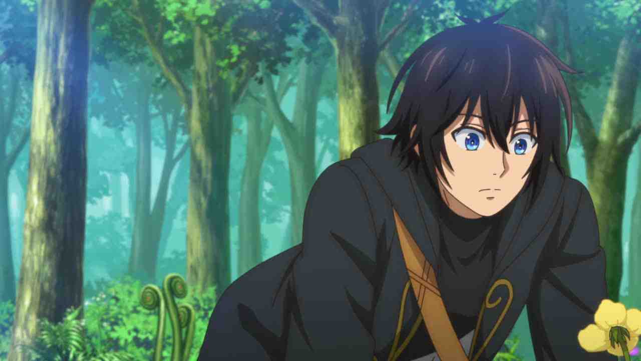 Episode image