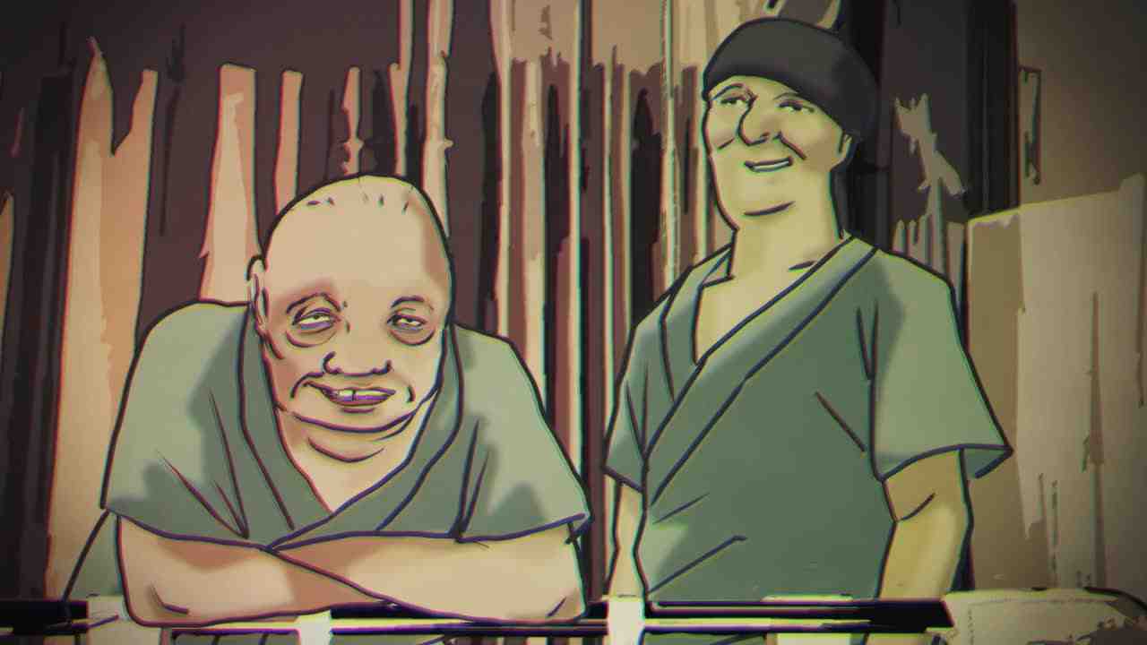 Episode image