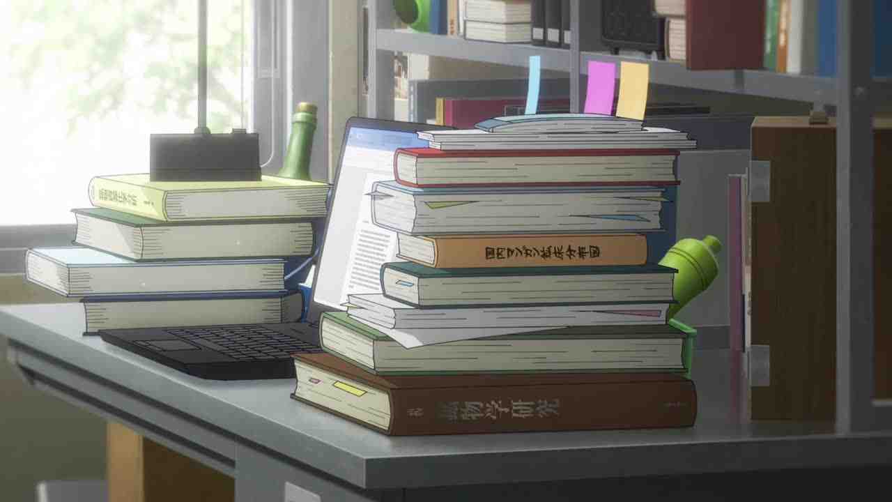 Episode image