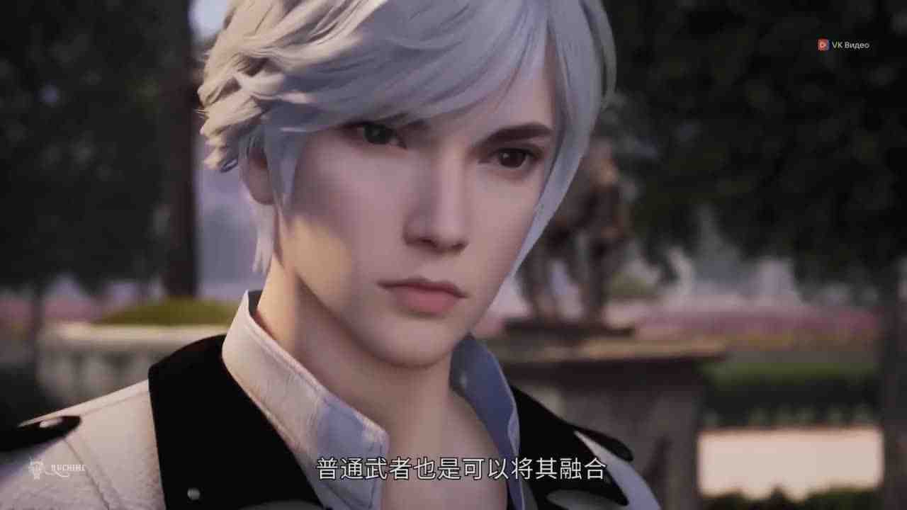 Episode image