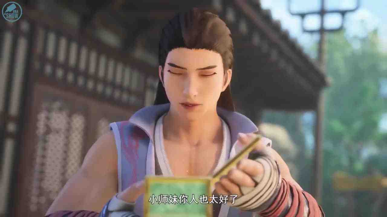 Episode image