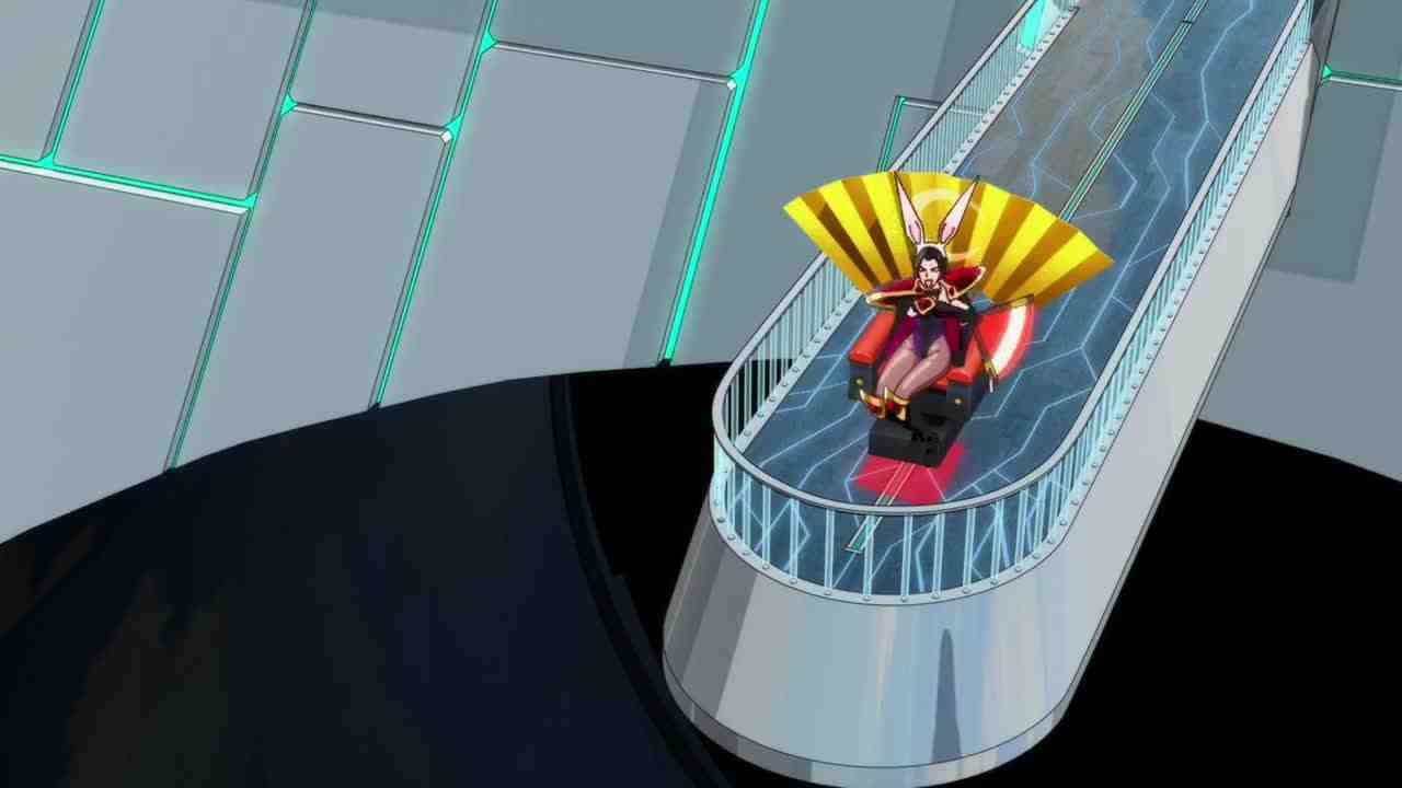Episode image