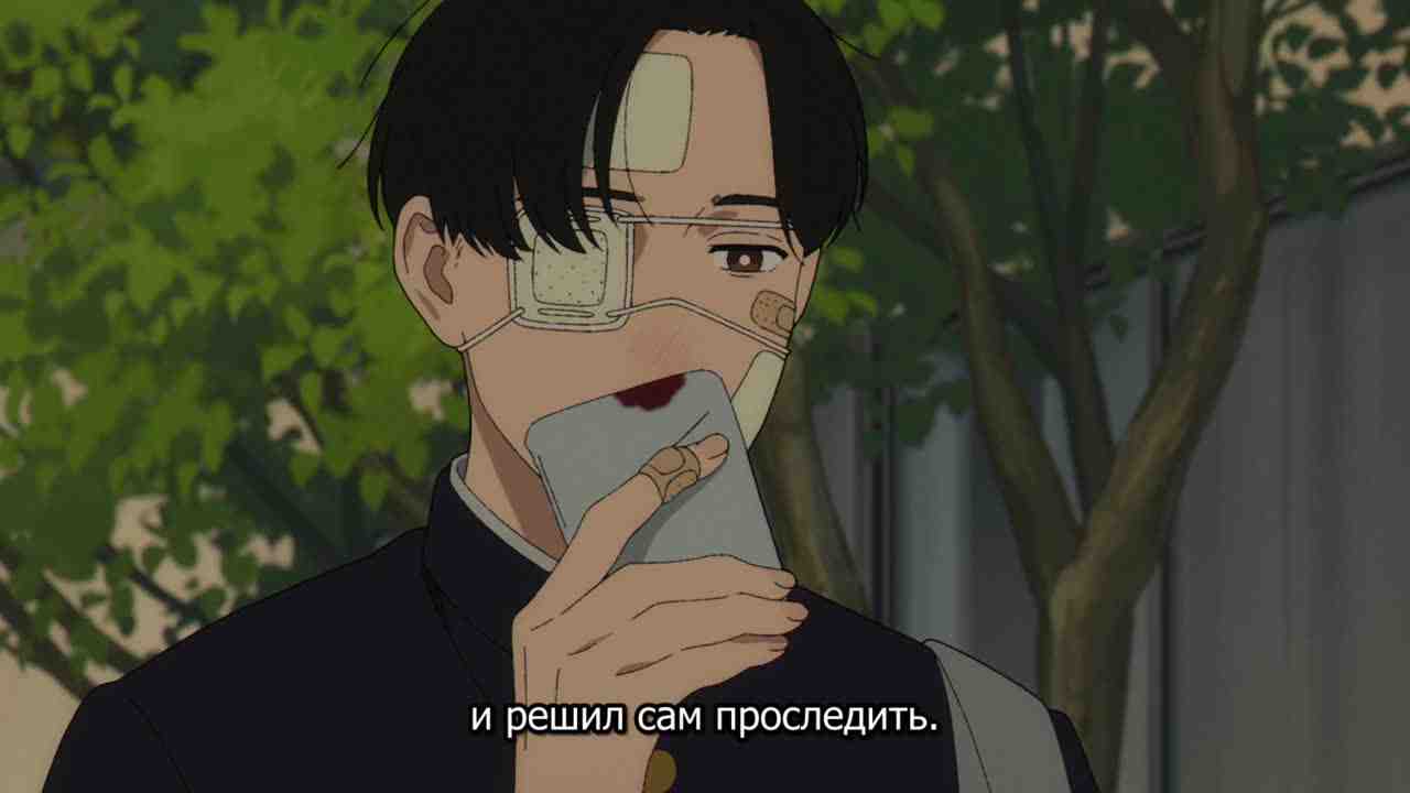 Episode image