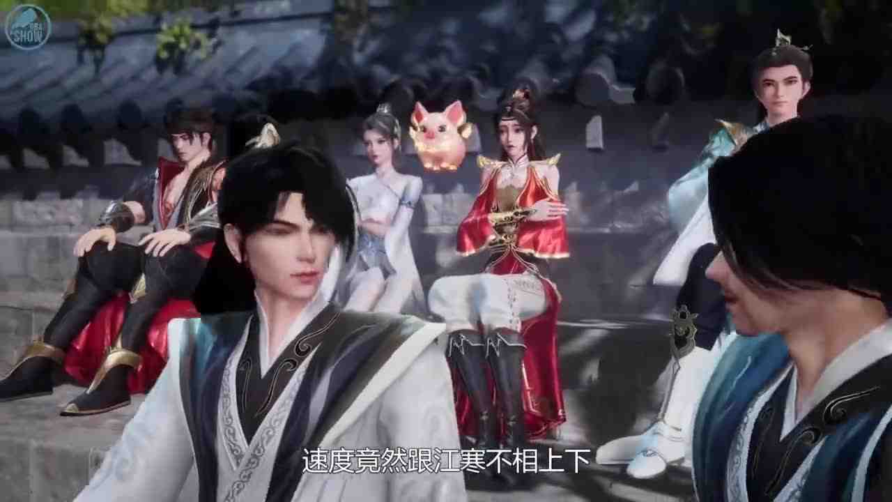 Episode image