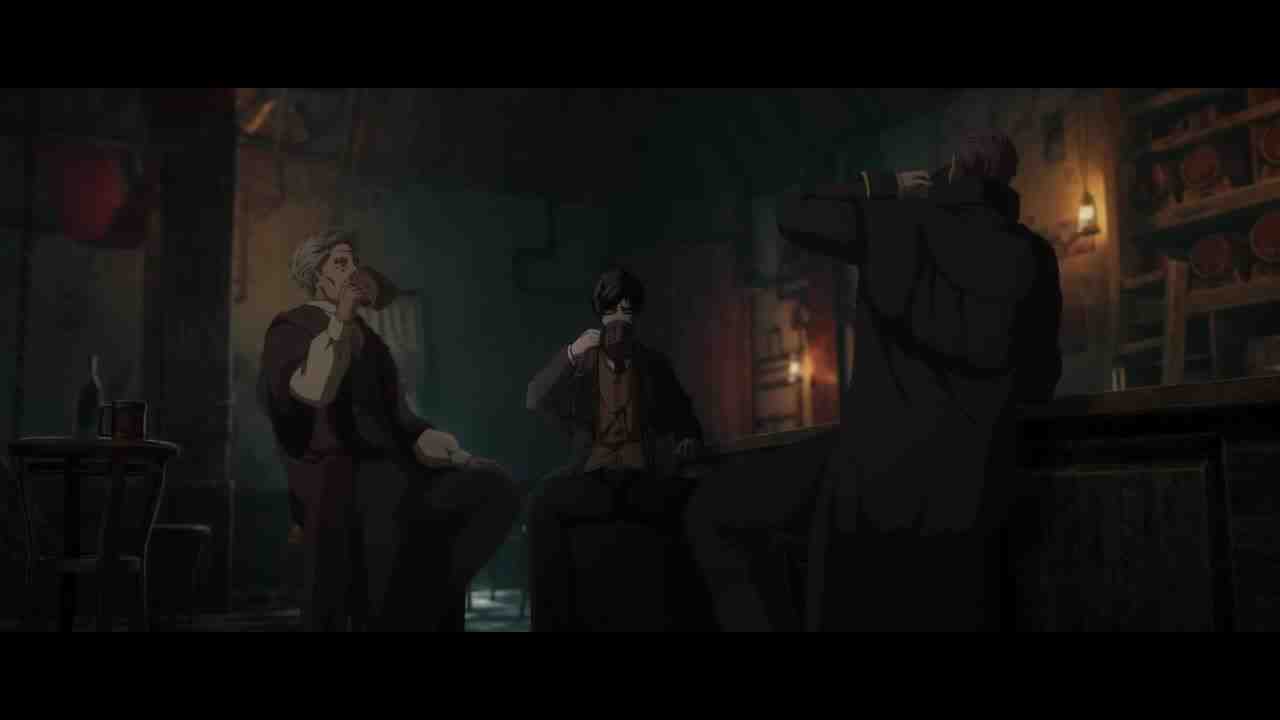Episode image