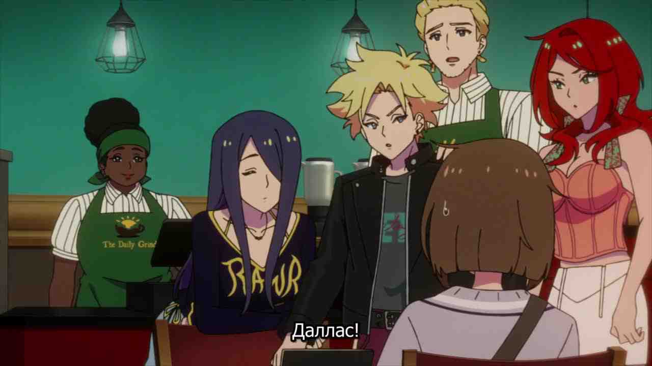 Episode image