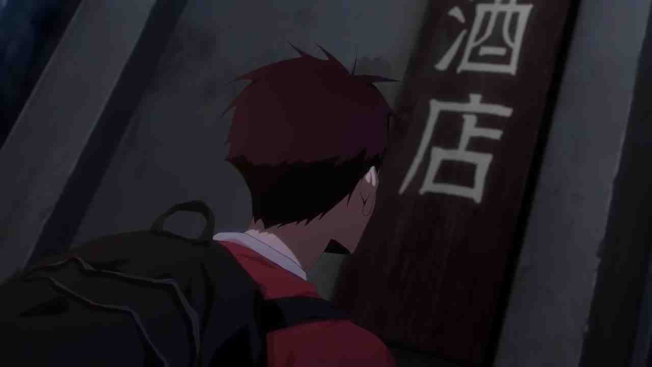 Episode image