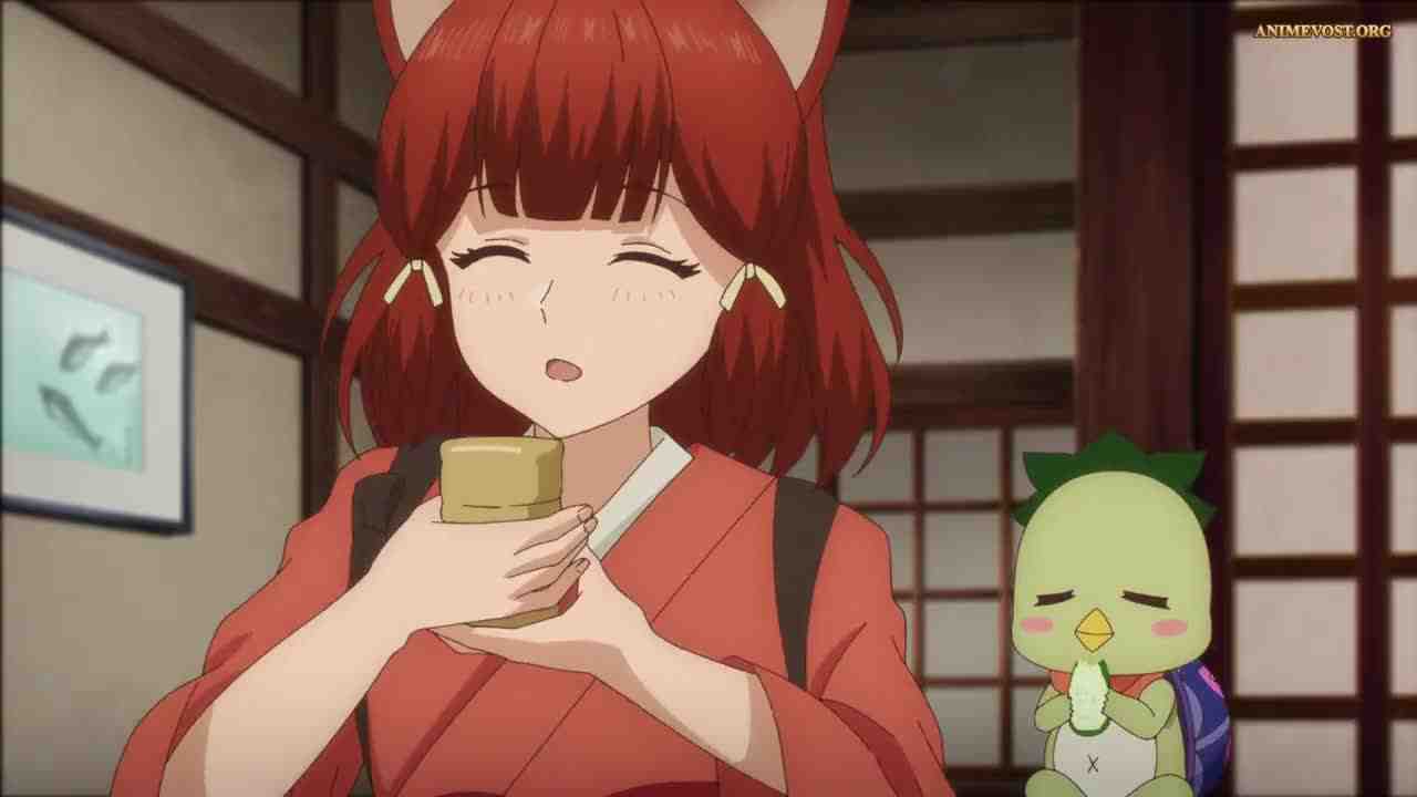 Episode image