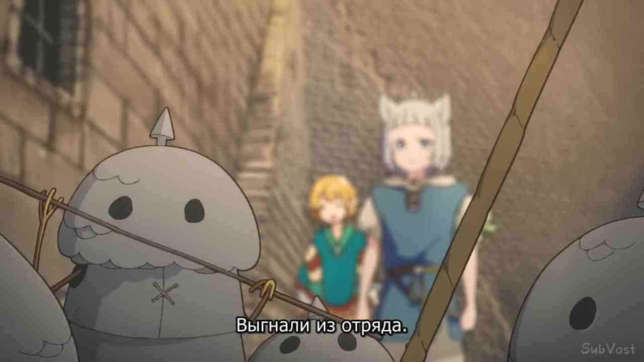 Episode image
