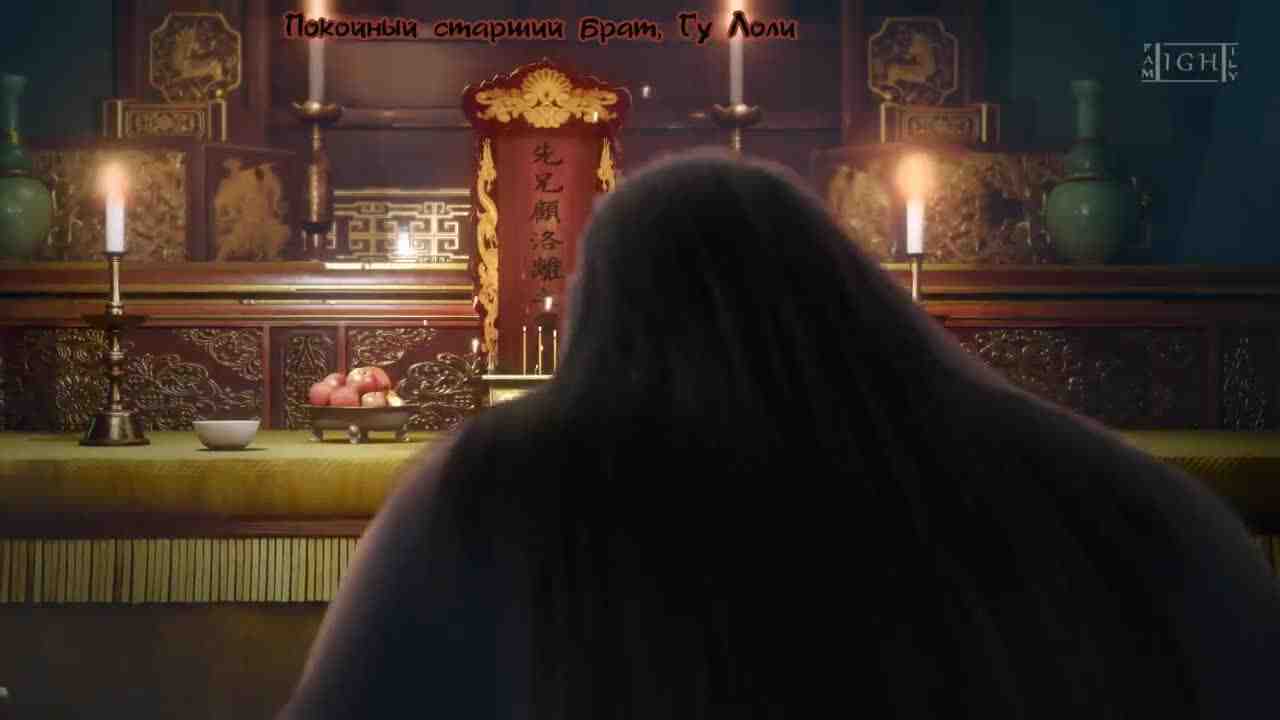 Episode image