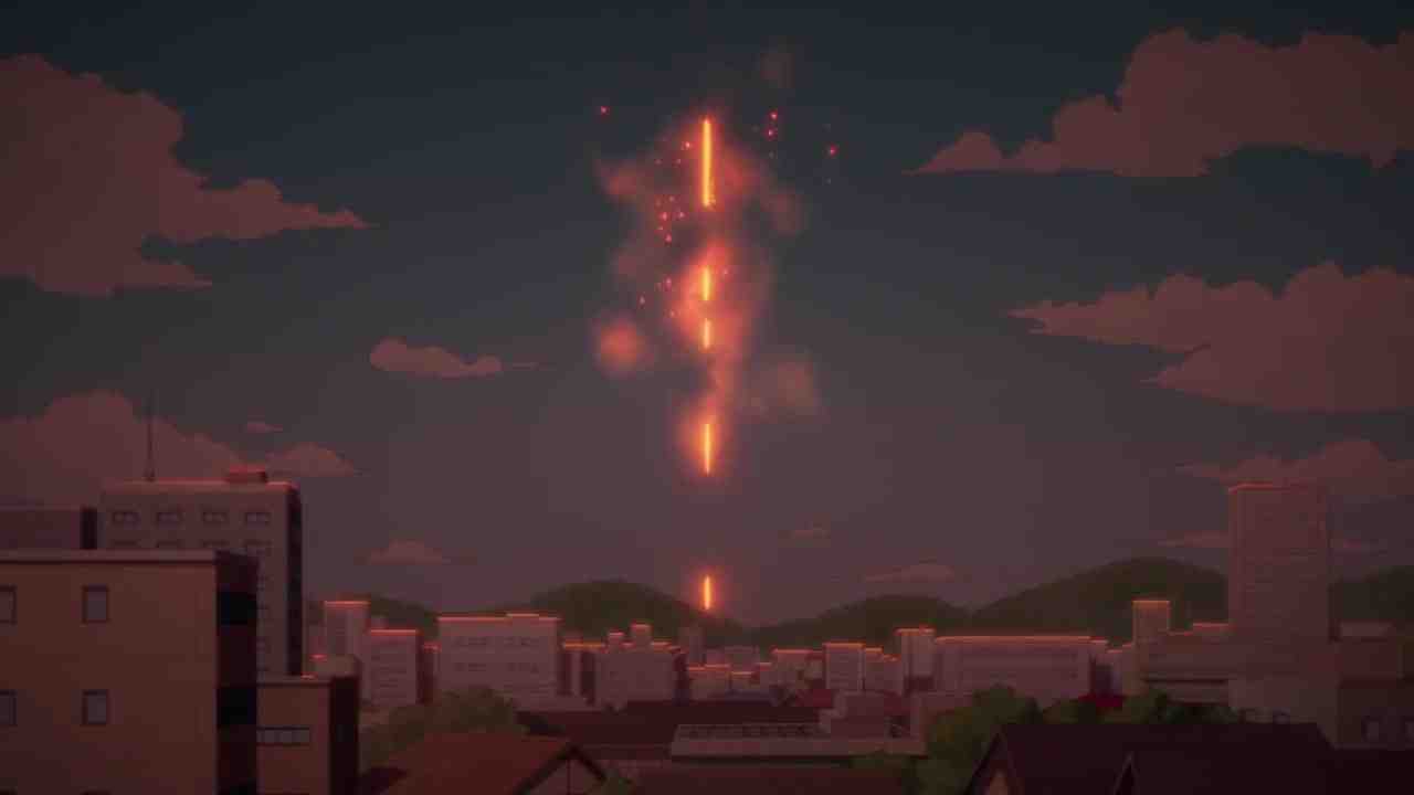 Episode image