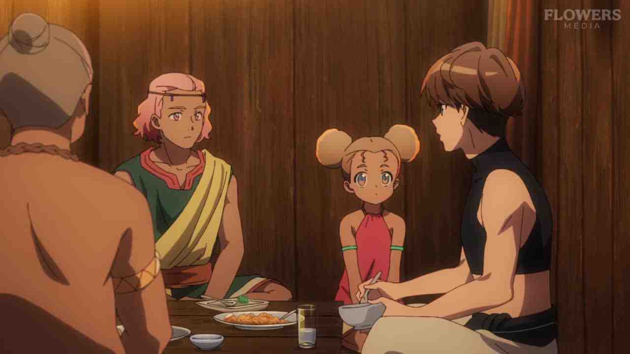 Episode image