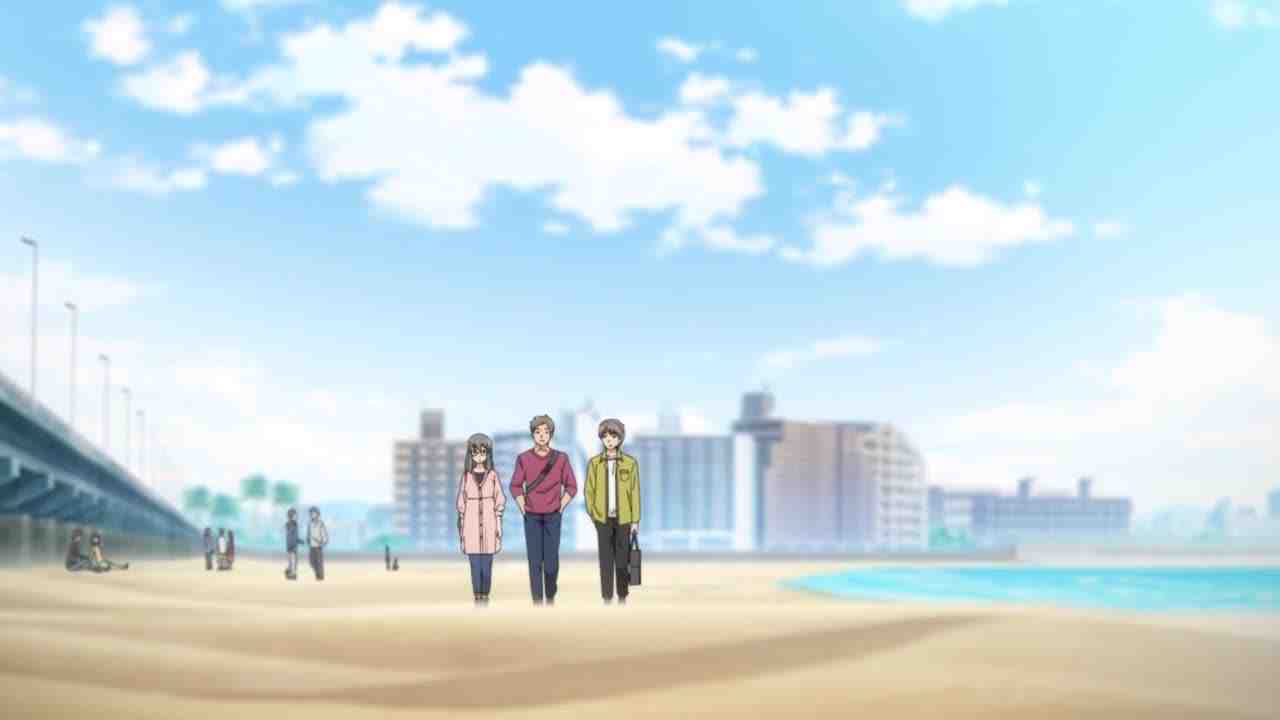 Episode image