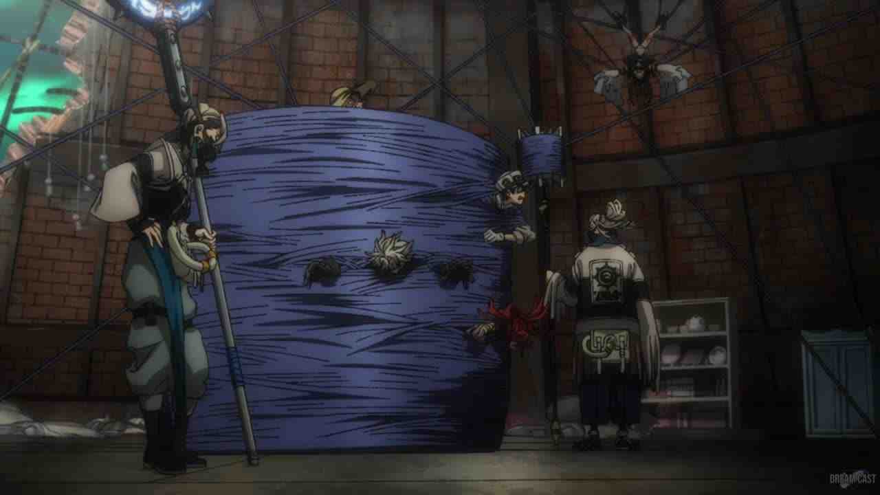 Episode image