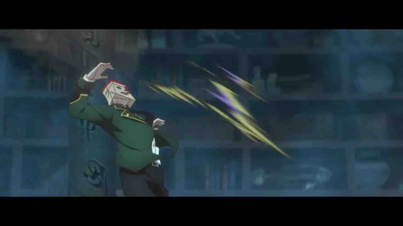 Episode image
